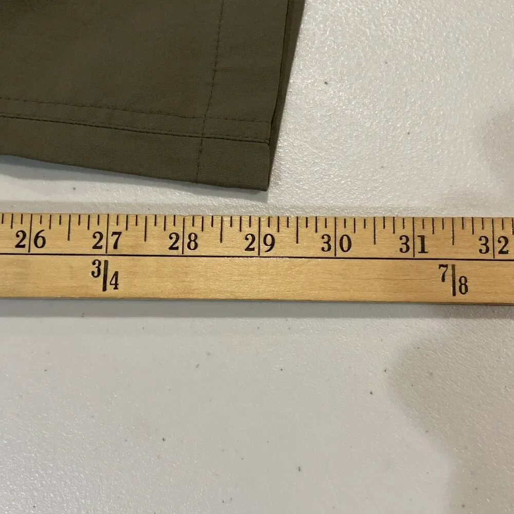 Eddie Bauer fast shipping